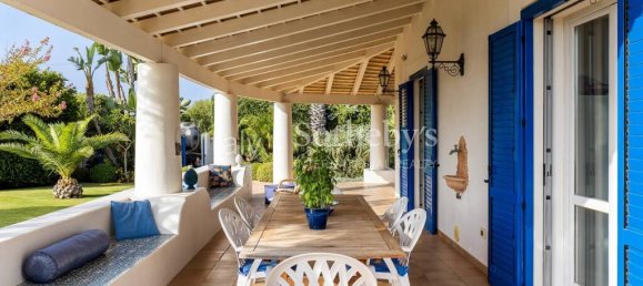 3 غرف نوم فيلا في Mazara del Vallo, Italy رقم 389907 29