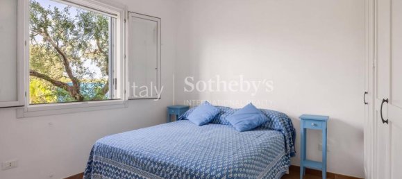 3 غرف نوم فيلا في Mazara del Vallo, Italy رقم 389907 27