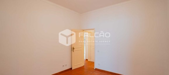 4 bedrooms House in Santarem, Portugal No. 92384 36