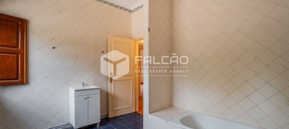 4 bedrooms House in Santarem, Portugal No. 92384 41