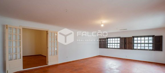4 bedrooms House in Santarem, Portugal No. 92384 35
