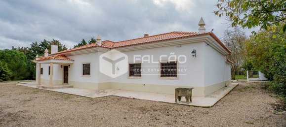 4 bedrooms House in Santarem, Portugal No. 92384 33