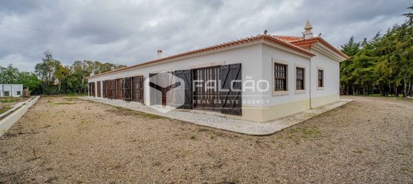 4 bedrooms House in Santarem, Portugal No. 92384 4
