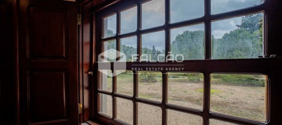 4 bedrooms House in Santarem, Portugal No. 92384 45