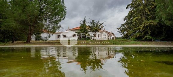 4 bedrooms House in Santarem, Portugal No. 92384 12