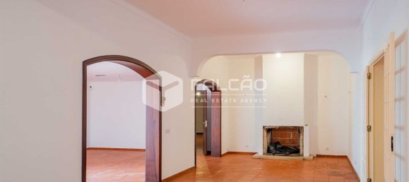 4 bedrooms House in Santarem, Portugal No. 92384 48