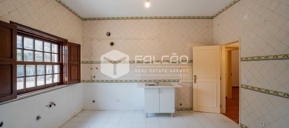 4 bedrooms House in Santarem, Portugal No. 92384 38