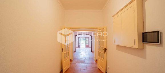 4 bedrooms House in Santarem, Portugal No. 92384 18