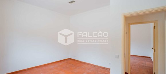 4 bedrooms House in Santarem, Portugal No. 92384 42