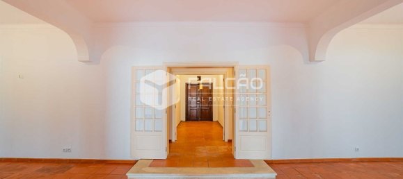 4 bedrooms House in Santarem, Portugal No. 92384 29