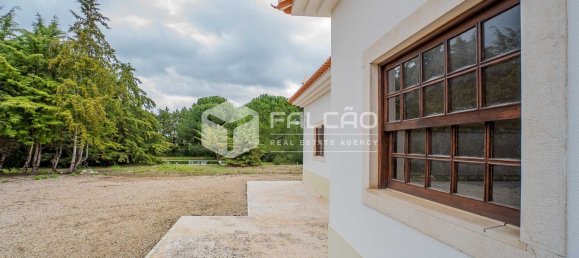 4 bedrooms House in Santarem, Portugal No. 92384 9
