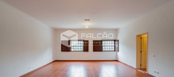 4 bedrooms House in Santarem, Portugal No. 92384 23