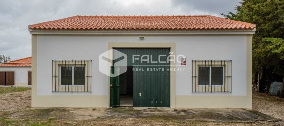 4 bedrooms House in Santarem, Portugal No. 92384 17