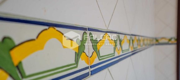 4 bedrooms House in Santarem, Portugal No. 92384 47