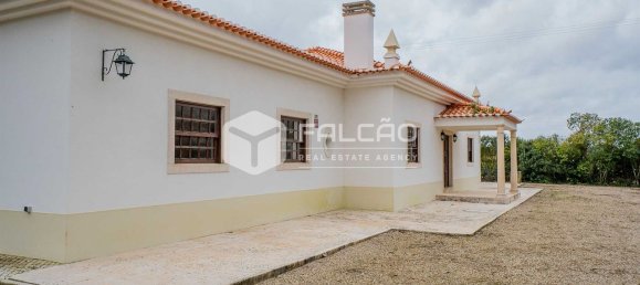 4 bedrooms House in Santarem, Portugal No. 92384 32