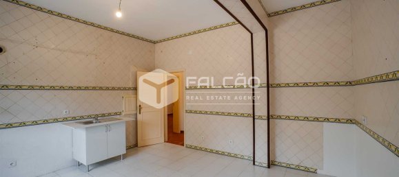 4 bedrooms House in Santarem, Portugal No. 92384 39