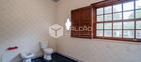 4 bedrooms House in Santarem, Portugal No. 92384 40