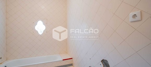 4 bedrooms House in Santarem, Portugal No. 92384 21