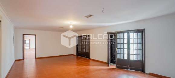 4 bedrooms House in Santarem, Portugal No. 92384 24