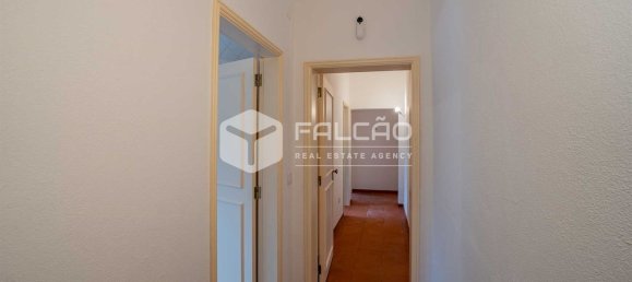 4 bedrooms House in Santarem, Portugal No. 92384 37