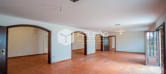 4 bedrooms House in Santarem, Portugal No. 92384 25