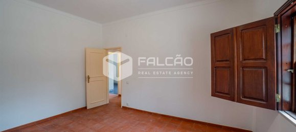 4 bedrooms House in Santarem, Portugal No. 92384 46