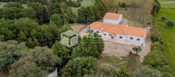 4 bedrooms House in Santarem, Portugal No. 92384 3