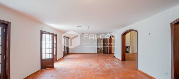 4 bedrooms House in Santarem, Portugal No. 92384 30