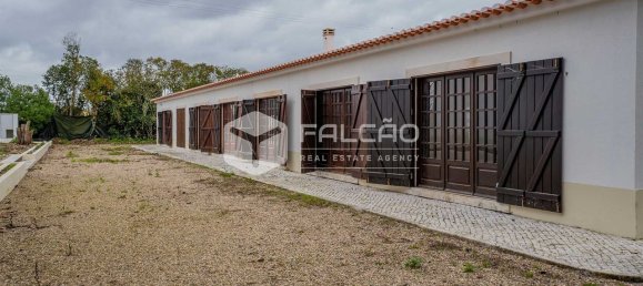 4 bedrooms House in Santarem, Portugal No. 92384 6