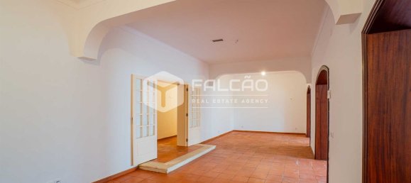 4 bedrooms House in Santarem, Portugal No. 92384 26