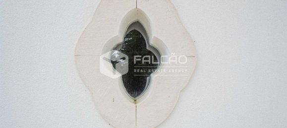 4 bedrooms House in Santarem, Portugal No. 92384 50