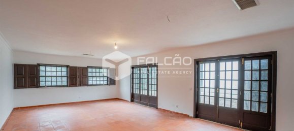 4 bedrooms House in Santarem, Portugal No. 92384 34