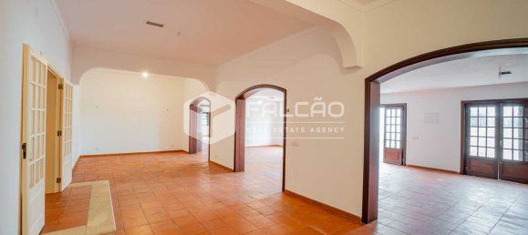 4 bedrooms House in Santarem, Portugal No. 92384 27