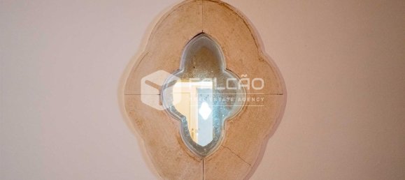 4 bedrooms House in Santarem, Portugal No. 92384 49