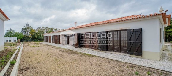 4 bedrooms House in Santarem, Portugal No. 92384 13