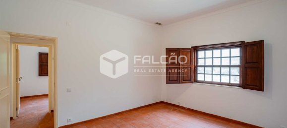 4 bedrooms House in Santarem, Portugal No. 92384 44