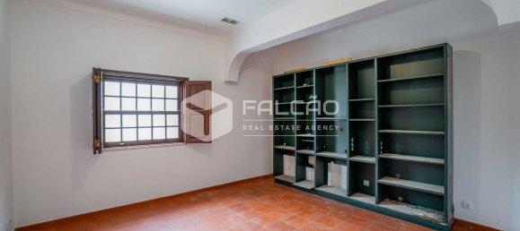 4 bedrooms House in Santarem, Portugal No. 92384 20