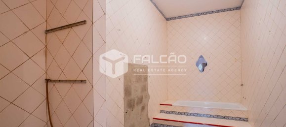 4 bedrooms House in Santarem, Portugal No. 92384 22