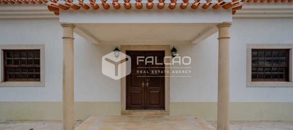 4 bedrooms House in Santarem, Portugal No. 92384 7