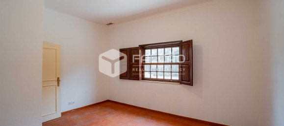 4 bedrooms House in Santarem, Portugal No. 92384 43