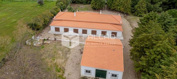 4 bedrooms House in Santarem, Portugal No. 92384 2