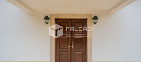 4 bedrooms House in Santarem, Portugal No. 92384 8