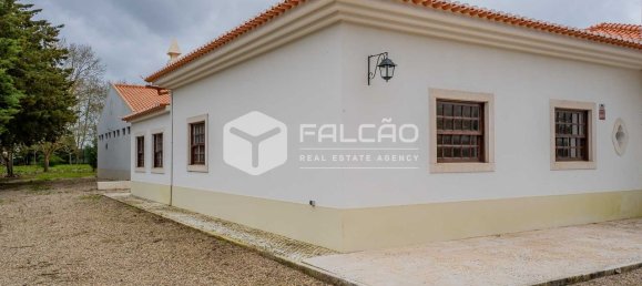 4 bedrooms House in Santarem, Portugal No. 92384 10