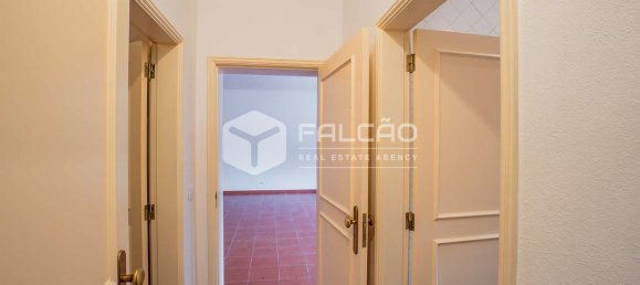 4 bedrooms House in Santarem, Portugal No. 92384 28