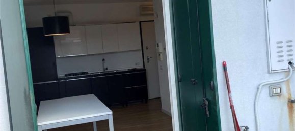 3 rooms Apartment in Silea, Italy No. 287682 5