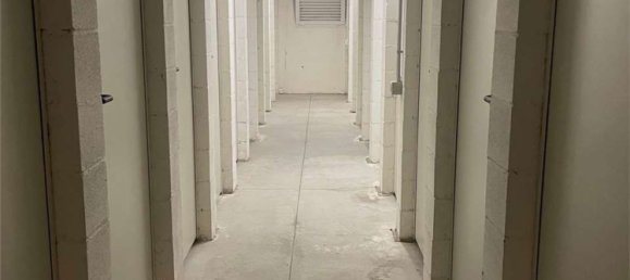 3 rooms Apartment in Silea, Italy No. 287682 12