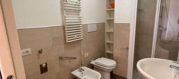 3 rooms Apartment in Silea, Italy No. 287682 6