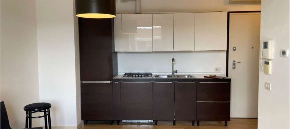 3 rooms Apartment in Silea, Italy No. 287682 2