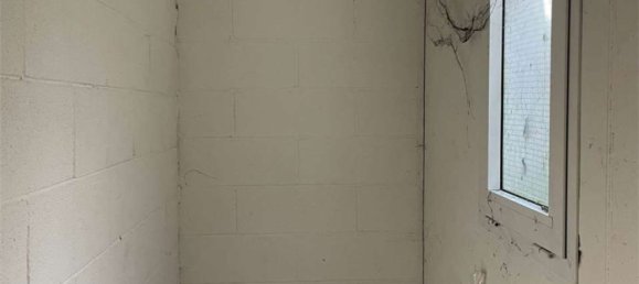 3 rooms Apartment in Silea, Italy No. 287682 13