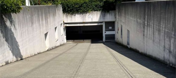 3 rooms Apartment in Silea, Italy No. 287682 9